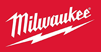 Milwaukee