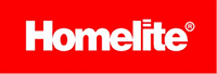 Homelite